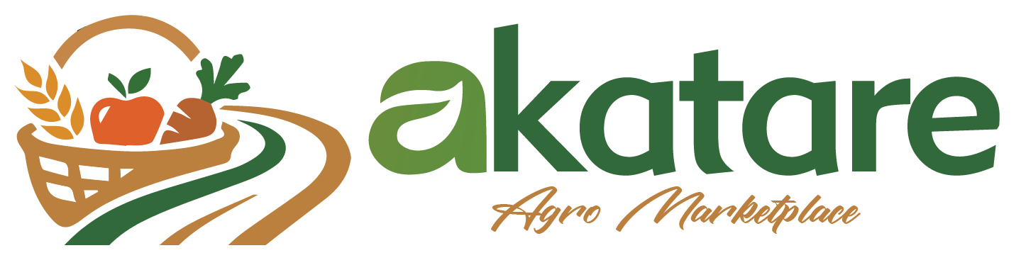 Akatare Logo