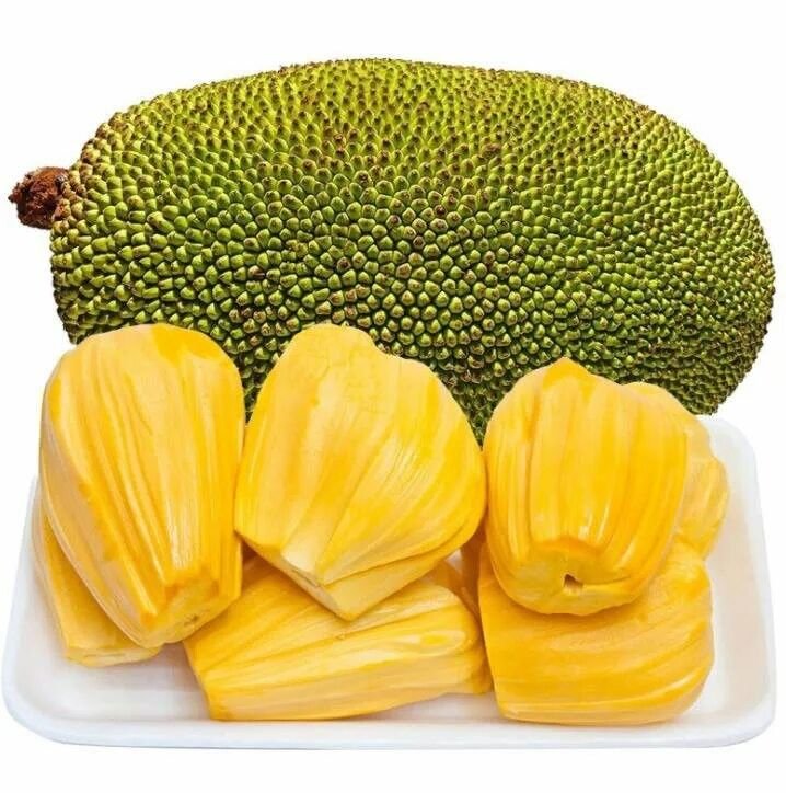 Jackfruit